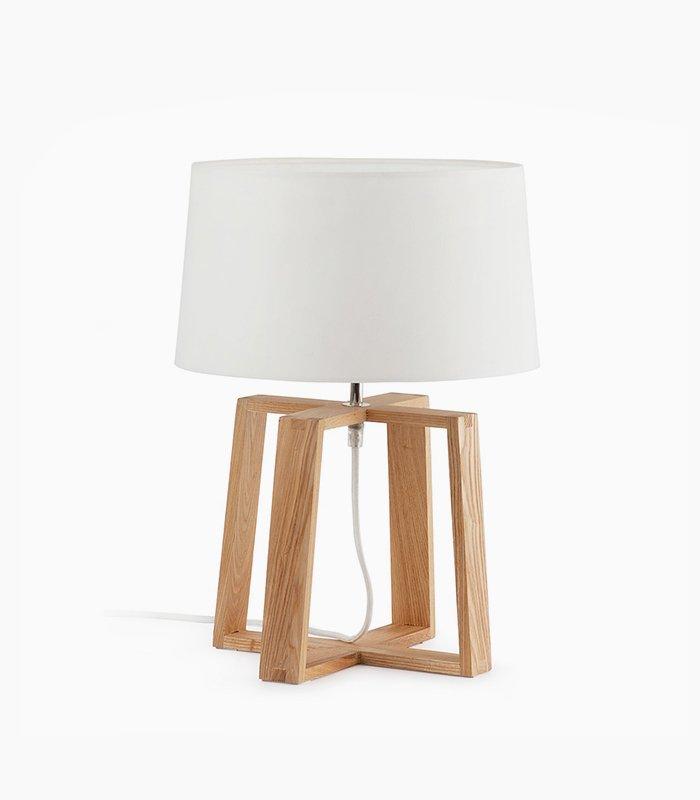 product-light-1