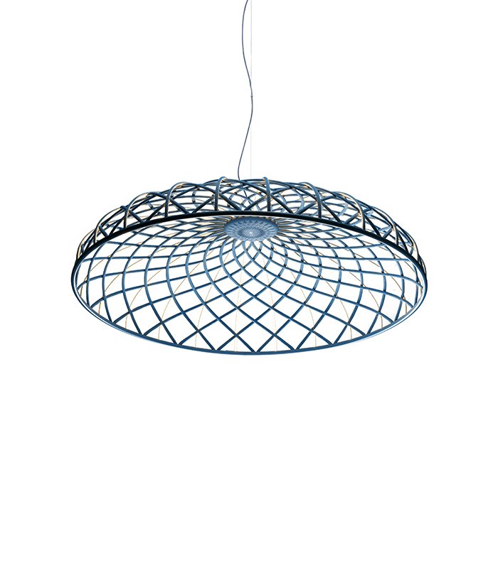 wd-furniture-lighting-prod-1-1