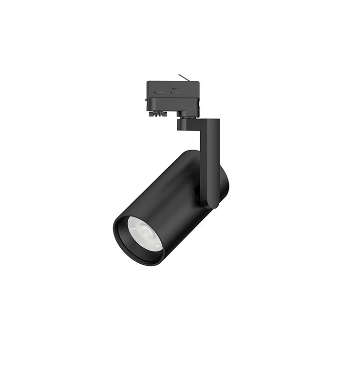 wd-furniture-lighting-prod-16-1