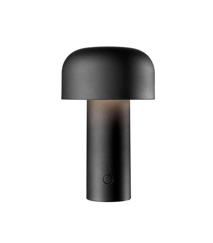 wd-furniture-lighting-prod-2-1