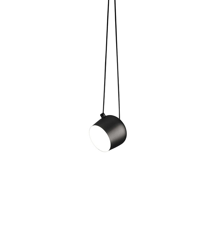 wd-furniture-lighting-prod-6-1