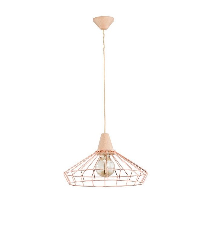 wd-furniture-lighting-prod-7-1